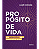 Livro Propósito de Vida - Imagem 1