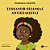 Livro Educando Crianças Antirracistas - Imagem 1