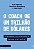 Livro O coach de um trilhão de dólares - Imagem 1