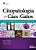 Livro Citopatologia  em Cães e Gatos - Imagem 1