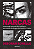 Livro NARCAS - Imagem 1