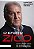 Livro O efeito Zico - Imagem 1