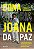Livro Dona Vitória Joana da Paz - Imagem 1