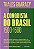 Livro A Conquista do Brasil - Imagem 1