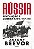 Livro Rússia: Revolução e Guerra Civil 1917-1921 - Imagem 1