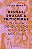Livro Deusas, bruxas e feiticeiras: Histórias de quando Deus era mulher - Imagem 1