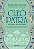 Livro Cleópatra: Seu Mito, sua História - Imagem 1