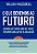 Livro O Que Devemos ao Futuro: Como as escolhas de hoje podem garantir o amanhã - Imagem 1