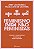 Livro Feminismo para não Feministas - Imagem 1