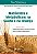 Livro Nutrientes e Metabolismo na Saúde e na Doença Waitzberg - Imagem 1