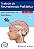 Livro Tratado de Neurocirurgia Pediátrica - Imagem 1