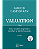 Livro Valuation: Como Avaliar Empresas e Escolher as Melhores Ações - Imagem 1