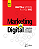 Livro Marketing Na Era Digital: Conceitos, Plataformas e Estratégias - Imagem 1