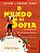 Livro O Mundo de Sofia em Quadrinhos - Imagem 1