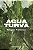 Livro Água Turva - Imagem 1