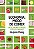 Livro Economia: modo de comer: Um economista voraz explica o mundo - Imagem 1