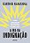 Livro A Era da Indignação: Como liderar em um mundo polarizado - Imagem 1