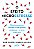 Livro O Efeito Microestresse - Imagem 1