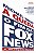 Livro A Queda:O fim da Fox News e do império Murdoch - Imagem 1