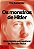 Livro Os Monstros de Hitler - Imagem 1