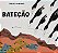 Livro Bateção - Imagem 1