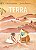 Livro Terra - Imagem 1