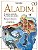 Livro Aladim (Nova edição): E outros contos de As mil e uma noites - Imagem 1