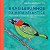 Livro Brasileirinhos da Mata Atlântica: Poesia para os bichos de uma linda floresta - Imagem 1