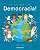 Livro Democracia - Imagem 1