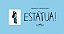 Livro Estátua! - Imagem 1