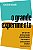 Livro O Grande Experimento - Imagem 1