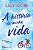 Livro A história da minha vida - Imagem 1