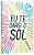 Livro Eu te darei o sol - Imagem 1