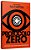 Livro Protocolo Zero - Imagem 1