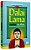 Livro Dalai Lama todos os dias - Imagem 1