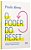 Livro O Poder do Reset - Imagem 1