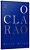Livro O clarão - Imagem 1