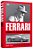 Livro Ferrari O homem por trás da máquina - Imagem 1
