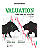 Livro Valuation: Como Precificar Ações - Imagem 1