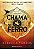 Livro Chama de Ferro - Imagem 1