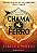 Livro Chama de Ferro - Imagem 1