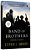 Livro Band of Brothers - Imagem 1