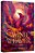 Livro Wind Weaver (Vol. 1 Reino dos Remanescentes) - Imagem 1