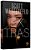 Livro Extras (Vol. 4 Feios) Westerfeld - Imagem 1