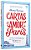 Livro Cartas de amor de Paris - Imagem 1