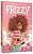 Livro Frizzy - Imagem 1