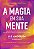 Livro A magia em sua mente - Imagem 1