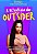 Livro A Estratégia da Outsider - Imagem 1