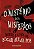 Livro O Mistério dos Mistérios - Imagem 1