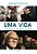 Livro Uma Vida - Imagem 1